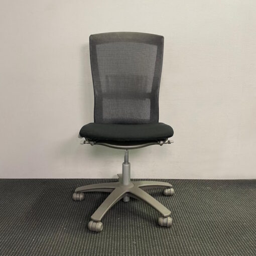 Life® Chair by Formway - SOLD