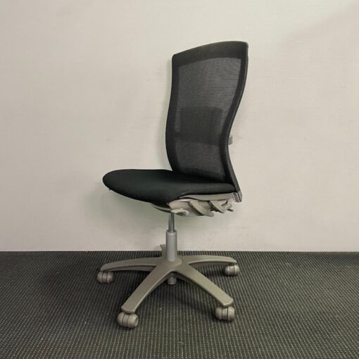 Life® Chair by Formway - SOLD - Image 2