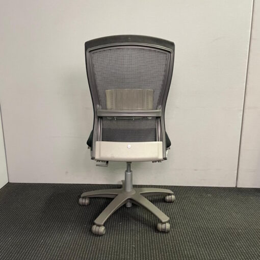 Life® Chair by Formway - SOLD - Image 4
