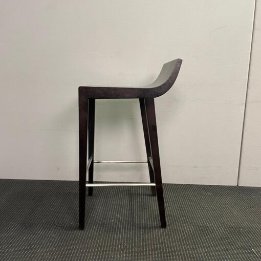 Bar Stool - 10 available - Image 3