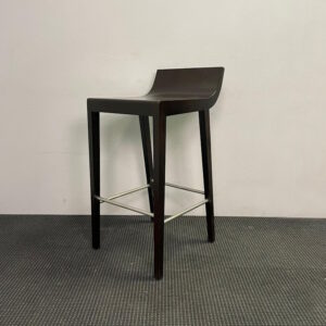 Bar Stool - 10 available