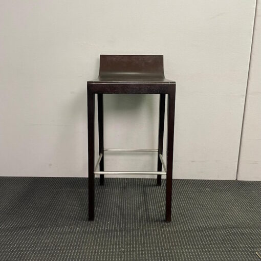 Bar Stool - 10 available - Image 2
