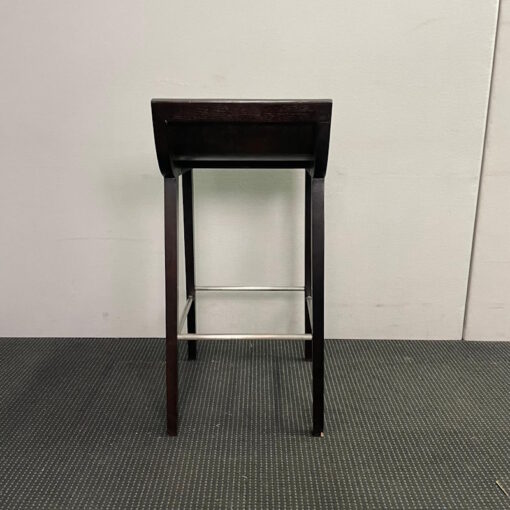 Bar Stool - 10 available - Image 4