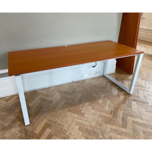 Desk / Table - 2 sizes - SOLD
