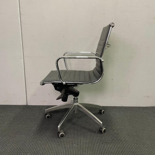Boardroom Chair - 2 available - Image 3