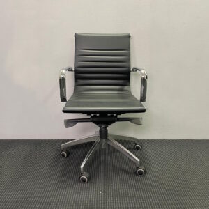 Boardroom Chair - 2 available
