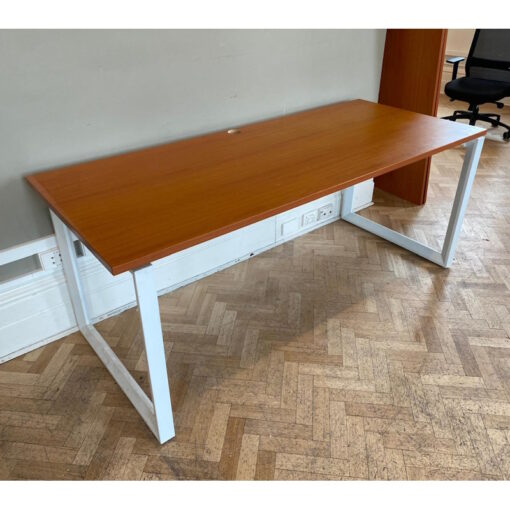 Desk / Table - 2 sizes - SOLD - Image 2