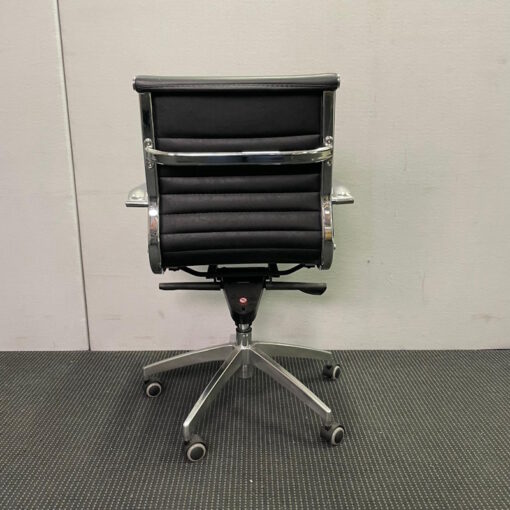 Boardroom Chair - 2 available - Image 4