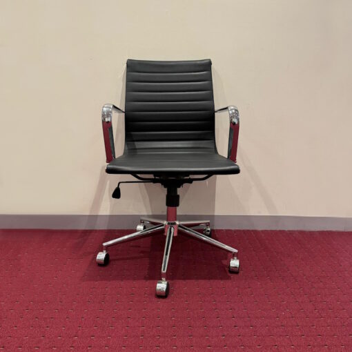 Boardroom Chair - SOLD