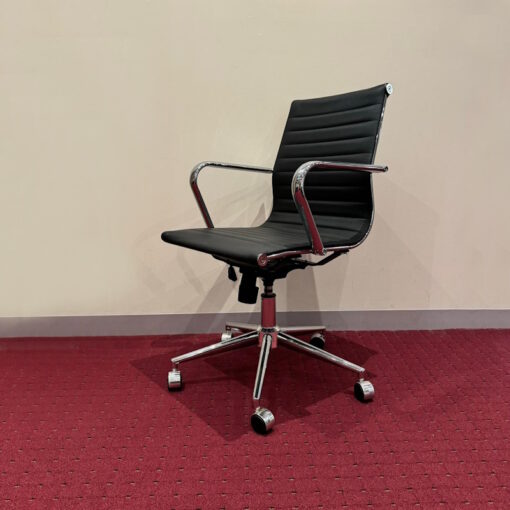 Boardroom Chair - SOLD - Image 2
