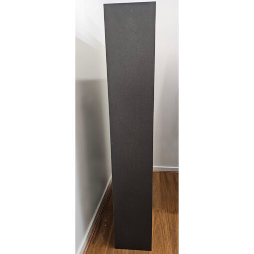 Bookcase 1800H x 890W x 300D - SOLD - Image 2