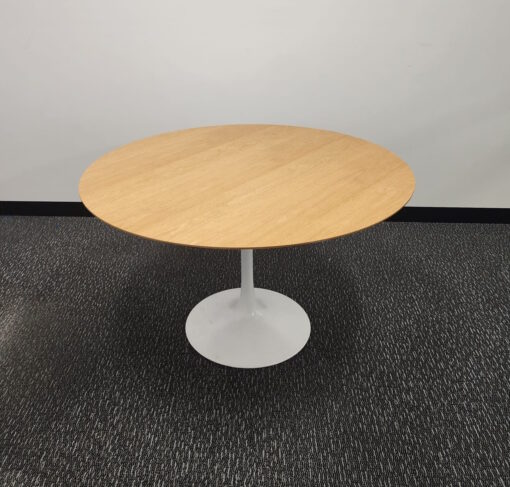 Round Table - 1200mm in Diameter - SOLD
