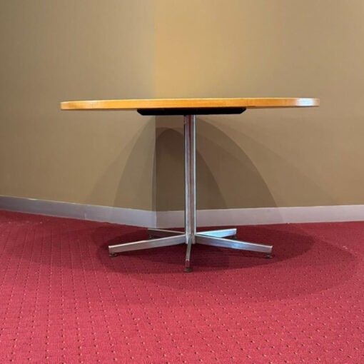 Round Table - 2 sizes - 2 available - Image 2