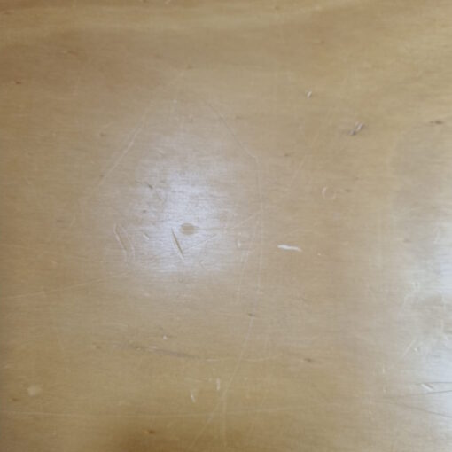 High Table 1800 x 600 x 900H - 2 available - Image 5