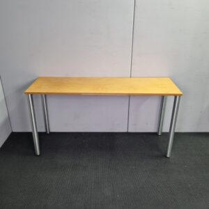 High Table 1800 x 600 x 900H - 2 available