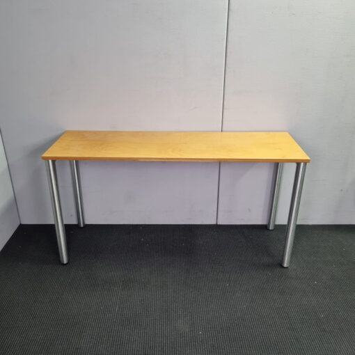 High Table 1800 x 600 x 900H - 2 available