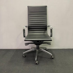 Boardroom Chair - 10 available