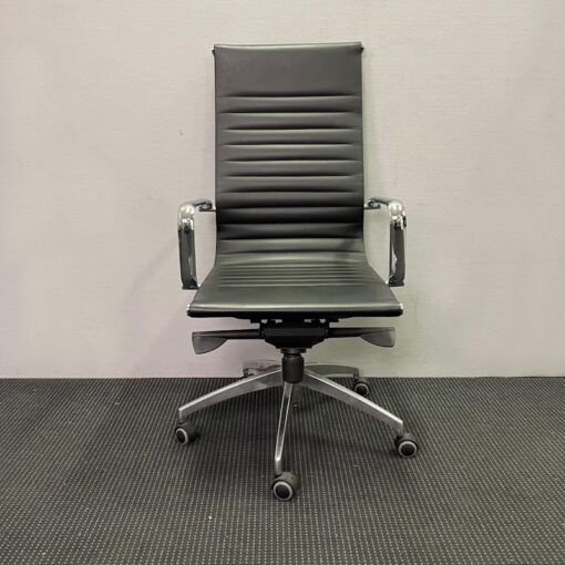 Boardroom Chair - SOLD