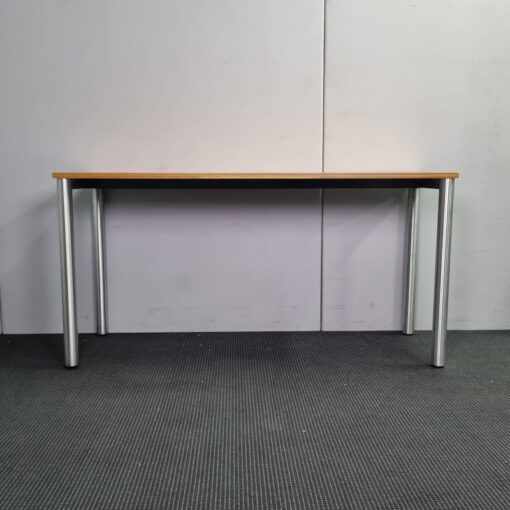 High Table 1800 x 600 x 900H - 2 available - Image 3