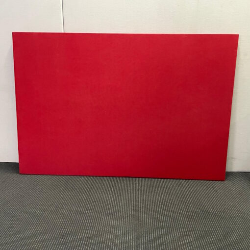 Free Standing Partition - 1800 x 1200 - SOLD - Image 2