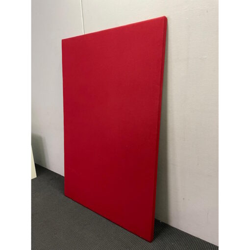 Free Standing Partition - 1800 x 1200 - SOLD - Image 4