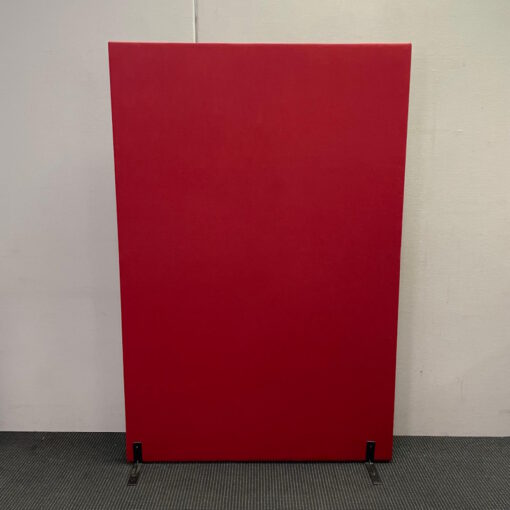 Free Standing Partition - 1800 x 1200 - SOLD