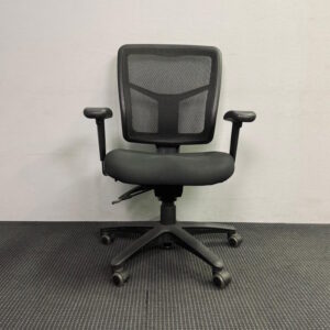 Stateline Mesh Back Office Chair - 5 available