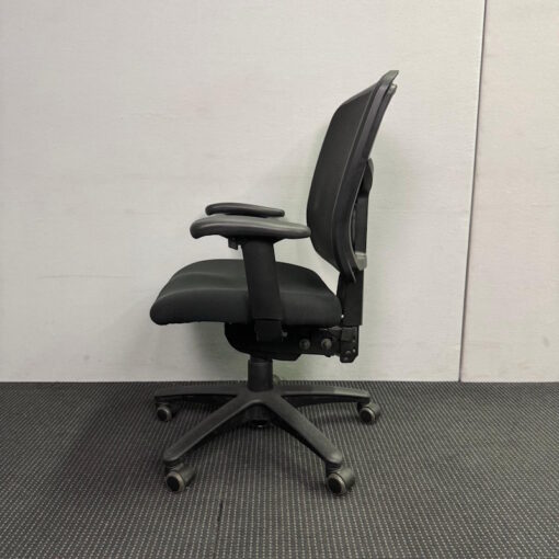 Stateline Mesh Back Office Chair - 13 available - Image 3