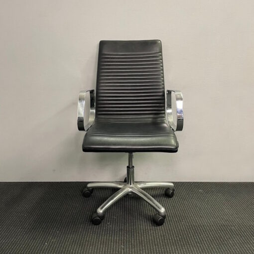 Boardroom Chair - 6 available