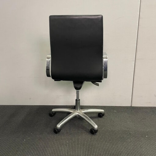 Boardroom Chair - 6 available - Image 4