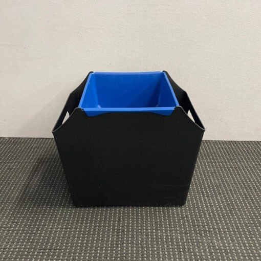 Office Paper Recycling Bin - 14 available - Image 6