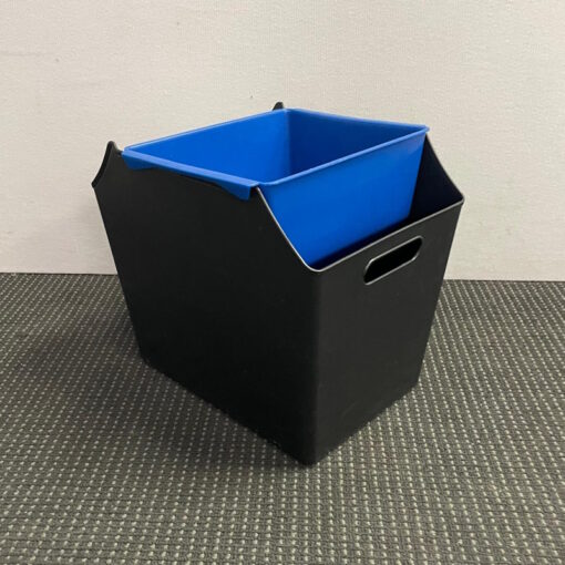 Office Paper Recycling Bin - 14 available