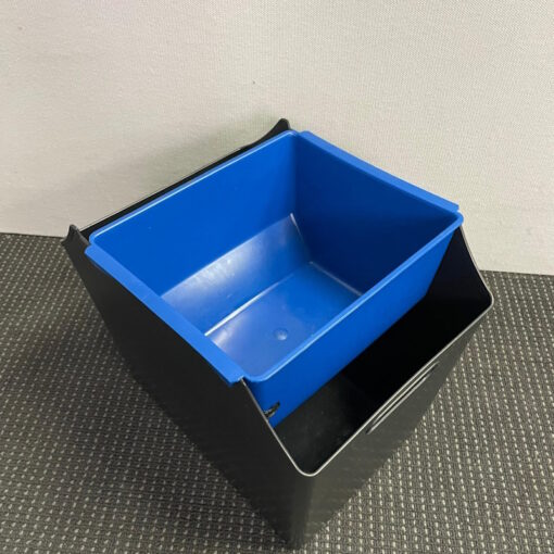 Office Paper Recycling Bin - 14 available - Image 3