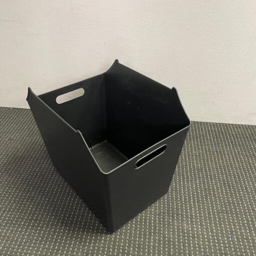 Office Paper Recycling Bin - 14 available - Image 8