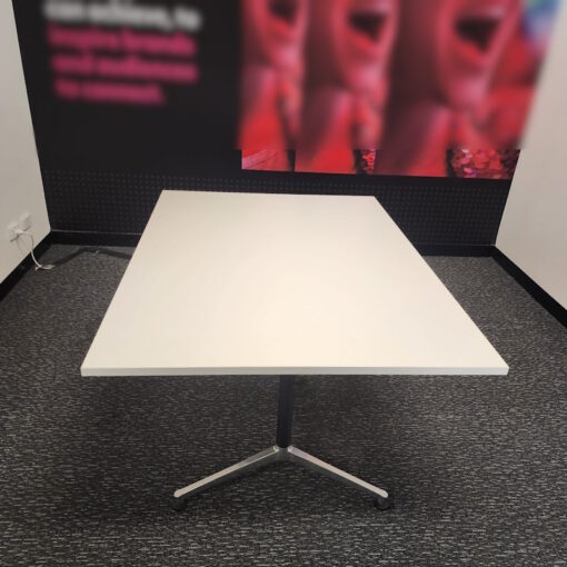 Boardroom Table - 1500 x 1100 - SOLD - Image 2