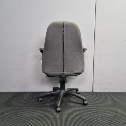Therapod Office Chair - SOLD - Image 4