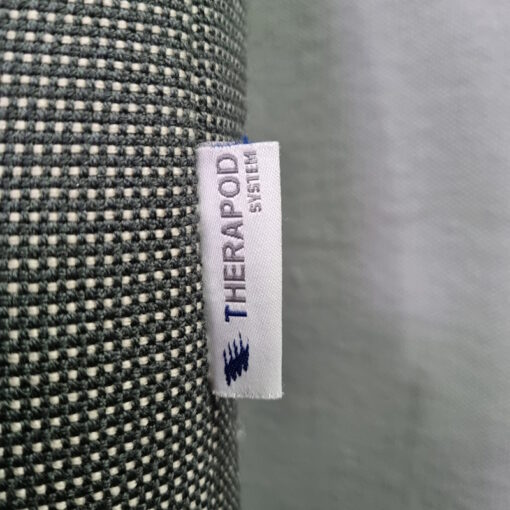 Therapod Office Chair - SOLD - Image 5
