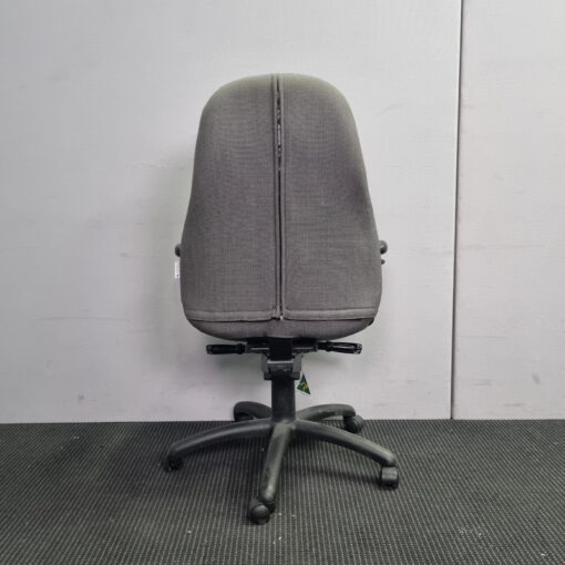 Therapod Office Chair - SOLD - Image 4