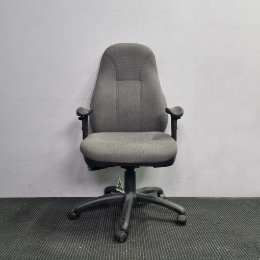 Therapod Office Chair - SOLD