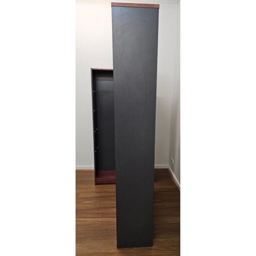 Bookcase 2100H x 900W x 350D - 1 available - Image 2