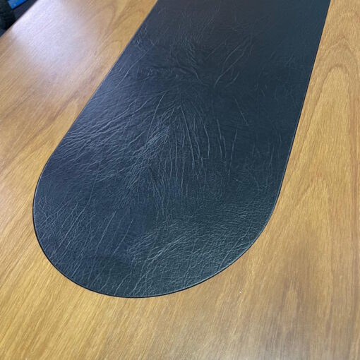 Boardroom Table - 1840 x 900 - SOLD - Image 7