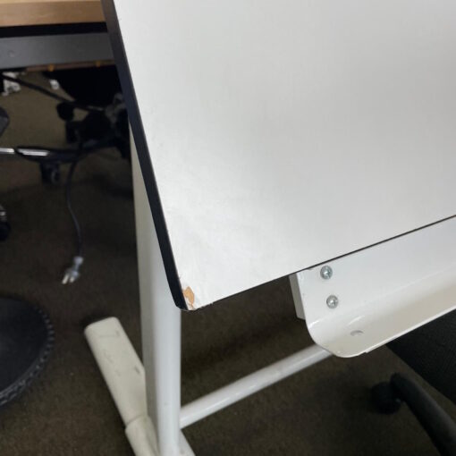 Drafting Table - SOLD - Image 8