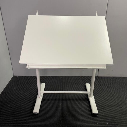 Drafting Table - SOLD - Image 3