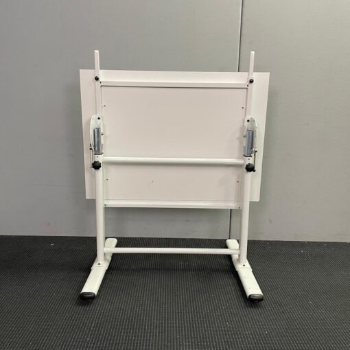 Drafting Table - SOLD - Image 6