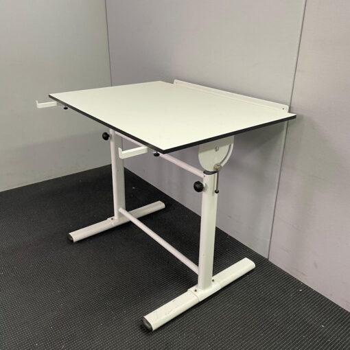 Drafting Table - SOLD - Image 7