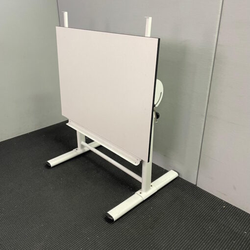 Drafting Table - SOLD - Image 5