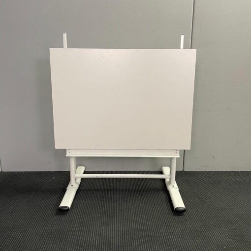 Drafting Table - SOLD - Image 4