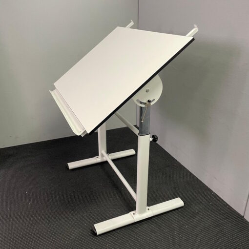 Drafting Table - SOLD - Image 2