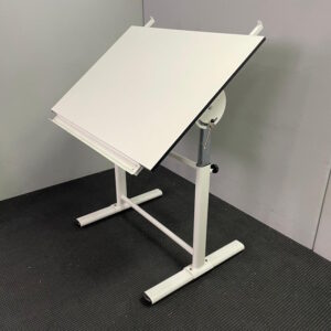 Drafting Table - 1 available