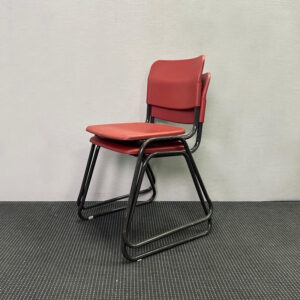 Reed Tertiary Posture Chair - 44 available
